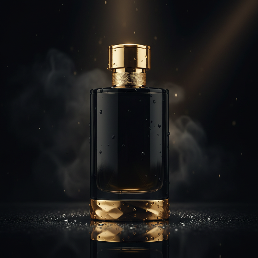 Men's Fragrances