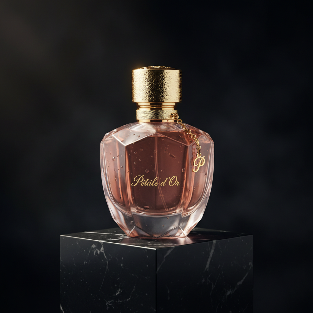 Women's Fragrances