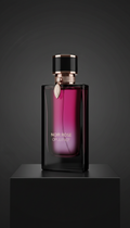 Eau de Parfum 100ml Signature Pink Accent
