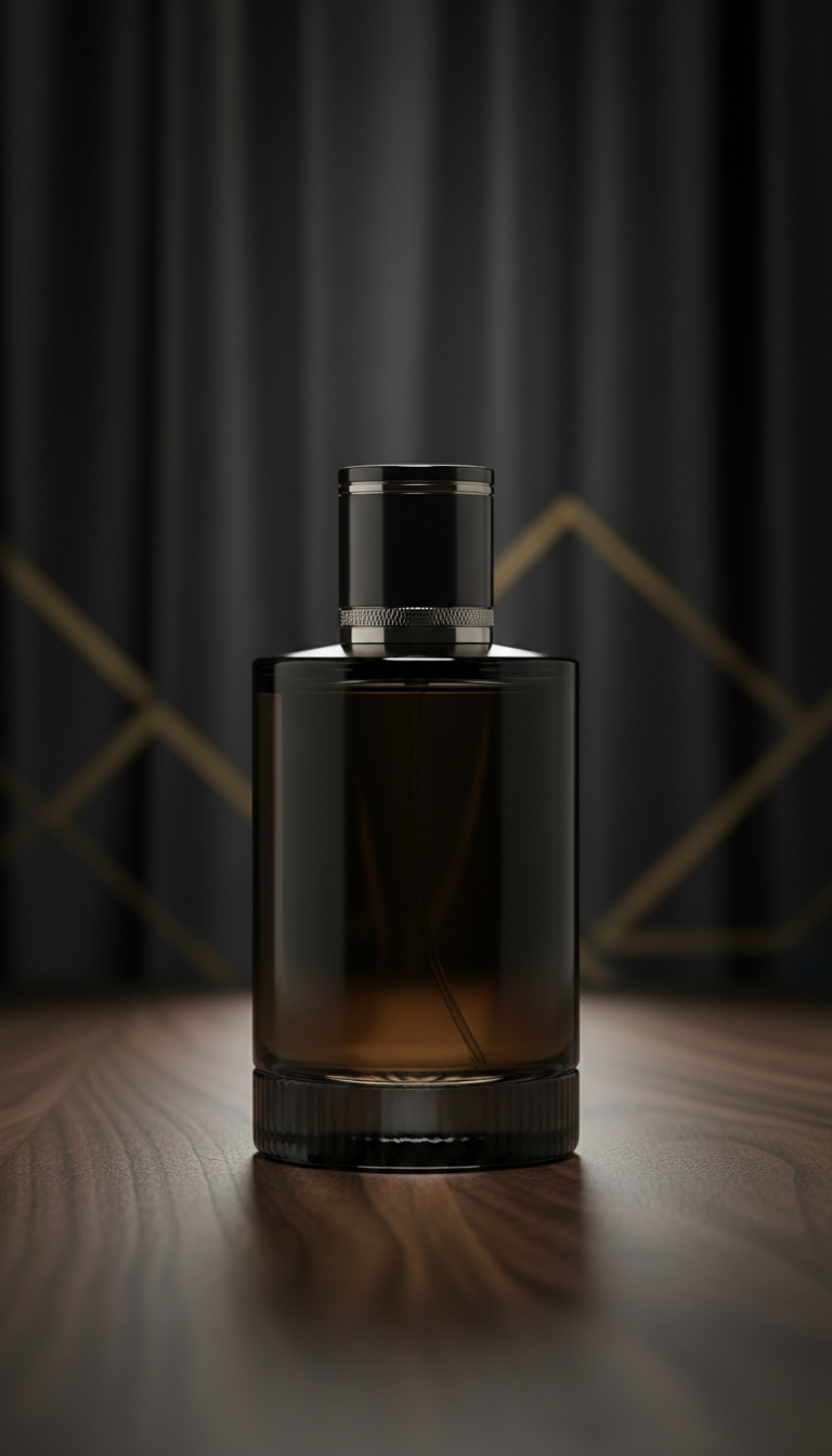 Dior Sauvage with Bergamot Burst