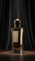 Creed Aventus Iconic Pineapple Note
