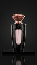 Eau de Parfum 50ml Bold Glass Bottle