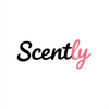 Scently - Home