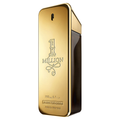 Paco Rabanne 1 Million 100ml perfume bottle